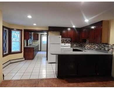 132 E Charlton Rd, Spencer, MA 01562 - photo 6