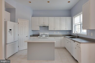 628 Andrew Hill Rd, Arnold, MD 21012 - photo 7