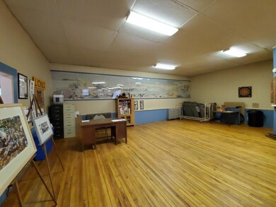 12 Lakeview Rd, Boothbay Harbor, ME 04538 - photo 7