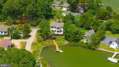 45401 Saint Georges Ave, Piney Point, MD 20674 - photo 3