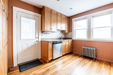 53 Carver Rd E unit 53, Watertown, MA 02472 - photo 4