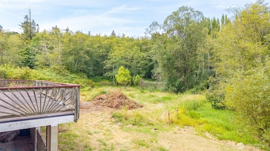 5956 Buttram Ln, Anacortes, WA 98221 - photo 3