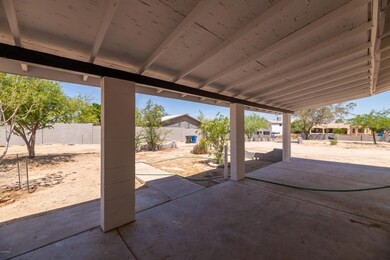 _DSC3397-HDR