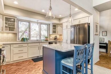 SpectacularKitchenRenovation