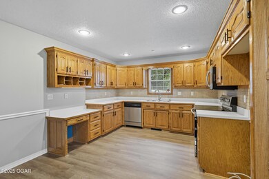 3402 Willow Ln, Joplin, MO 64801 - photo 6