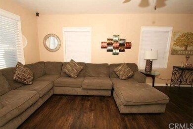 952 W Laurel St, Compton, CA 90220 - photo 5