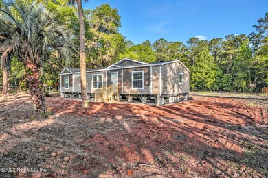 56467 Nassau Oaks Dr, Callahan, FL 32011 - photo 5