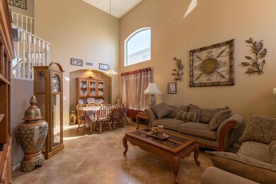 IMG_5345-HDR