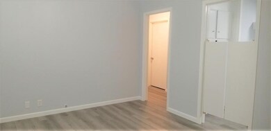 1606 Klauke St, Rosenberg, TX 77471 - photo 3