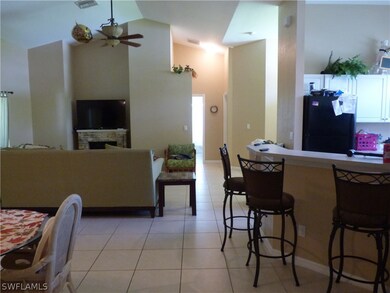 2008 Sable Ct, Lehigh Acres, FL 33972 - photo 7