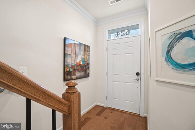 624 Totten Mews NE, Washington, DC 20017 - photo 4