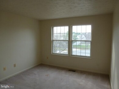 13206 Muscovy Ct, Upper Marlboro, MD 20774 - photo 6