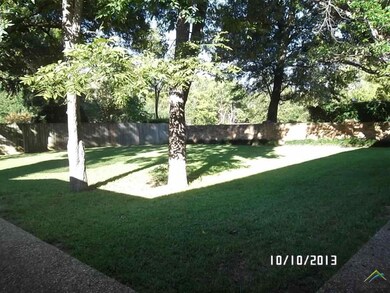 3624 Jill Cir, Tyler, TX 75701 - photo 7