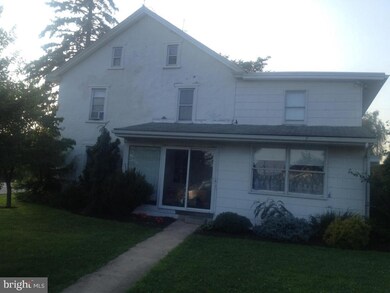 1598 Reading Rd, Mohnton, PA 19540 - photo 2