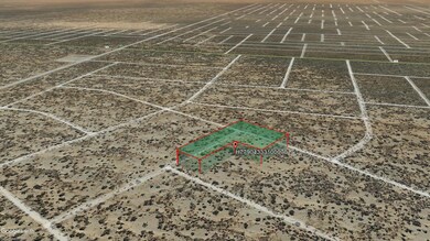 331 Horizon City #43 7 To 9, El Paso, TX 79928 - photo 3