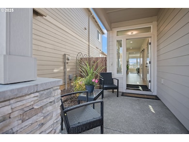 12375 SW Silvertip St, Beaverton, OR 97007 - photo 3