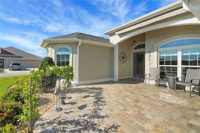 3083 Hicks Place, The Villages, FL 32163 - photo 4