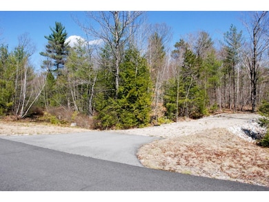 95 Grandview Rd, Conway, NH 03860 - photo 6
