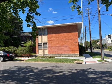1910 Vermont St unit 5, Houston, TX 77019 - photo 2