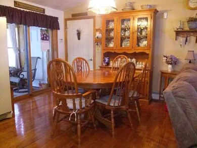 39 Camile Rd, Webster, MA 01570 - photo 7