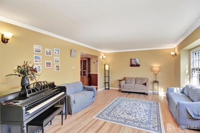 9 Dexter Rd, East Brunswick, NJ 08816 - photo 6