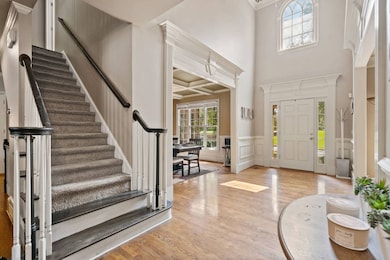 543 Grassmeade Way, Snellville, GA 30078 - photo 4