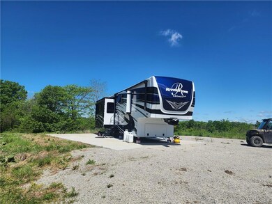 0 240th St unit HMS2494188, Jameson, MO 64647 - photo 7