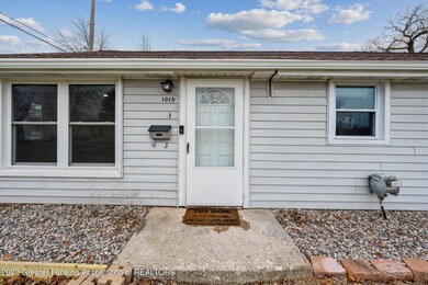 05-1015-Eastfield-Rd-Lansing-MI-48917-Wi