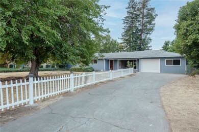 1379 E Lindo Ave, Chico, CA 95926 - photo 5