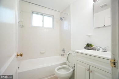 2000 S Monroe St, Arlington, VA 22204 - photo 7