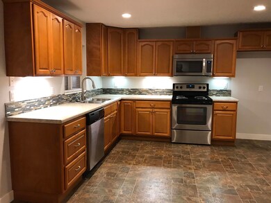 5601 Eastside Rd, Redding, CA 96001 - photo 5