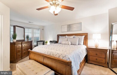 116 Short Branch Rd, Stafford, VA 22556 - photo 4