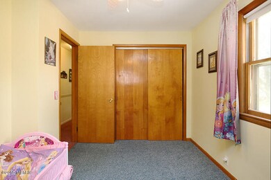 3622 Garden St, Wayland, MI 49348 - photo 5