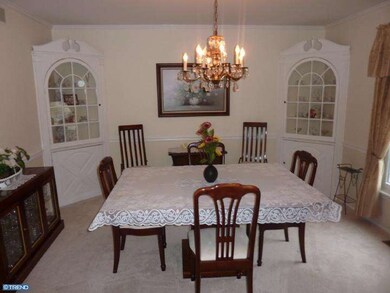 12 Charles Ln, Cherry Hill, NJ 08003 - photo 3