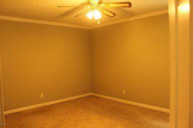 1811 Pate Rd, Juliette, GA 31046 - photo 4