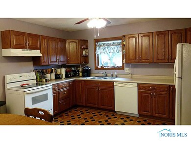 9903 County Road 21-N, West Unity, OH 43570 - photo 5