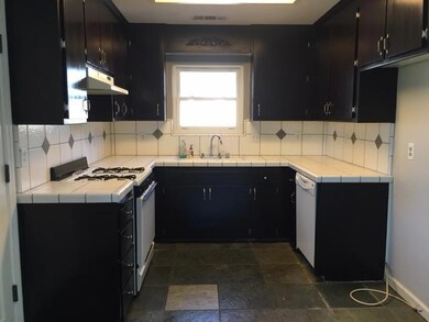 kitchenc