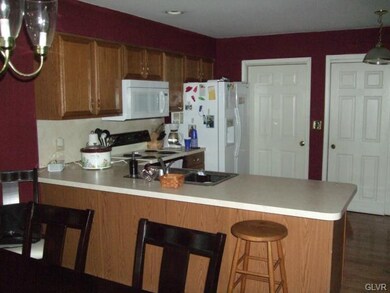 2675 Upper Way, Easton, PA 18040 - photo 6