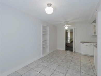 2808 Clinton St S unit E, Gulfport, FL 33707 - photo 6