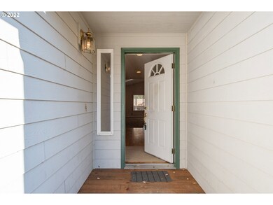 5105 NE 68th Ave, Vancouver, WA 98661 - photo 2