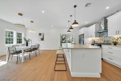 2 Rose Ln, Summit, NJ 07901 - photo 7