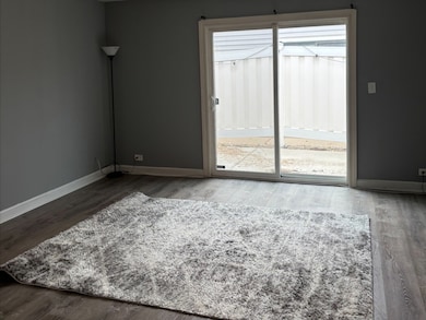 210 N Waterford Dr unit 210, Schaumburg, IL 60194 - photo 6