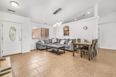 649 Zoe Ln, Grand Junction, CO 81504 - photo 6