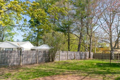 9 Grove St, Sanford, ME 04073 - photo 5