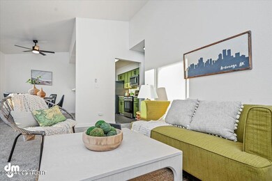 13-Living Room_SLS_1920
