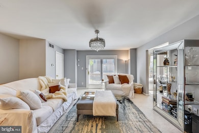 4024 Chetham Way, Woodbridge, VA 22192 - photo 4