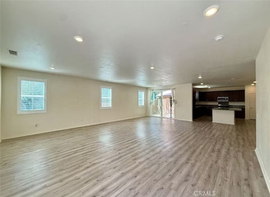 4263 S Glacier Trail, Ontario, CA 91762 - photo 2