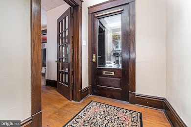 137 N 2nd St, Newport, PA 17074 - photo 6