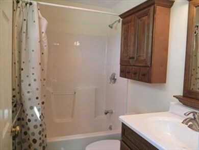 2 Warner Ln unit 2, Westminster, MA 01473 - photo 6