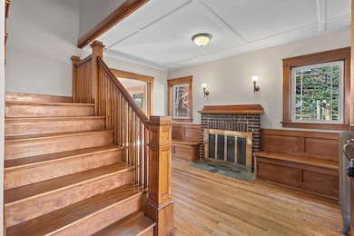 21 Edwards St, Southbridge, MA 01550 - photo 7